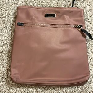 Kate Spade crossbody